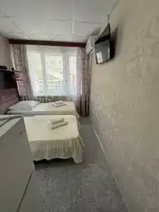 Лазурный Бриз - 58