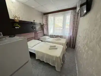 Лазурный Бриз - 59