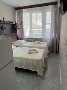 Лазурный Бриз - 60