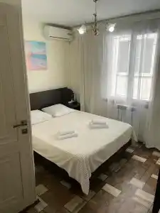 Лазурный Бриз - 74