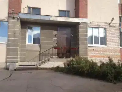 Алекс на Просвещения - 6