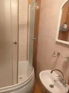 Терраса - 16