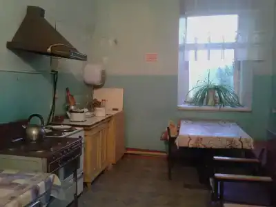 Пролетарский - 2