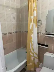 Лазурный Бриз - 102