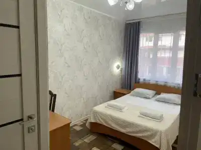 Лазурный Бриз - 103