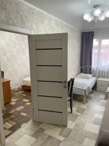 Лазурный Бриз - 106
