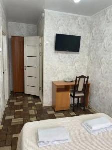 Лазурный Бриз - 113