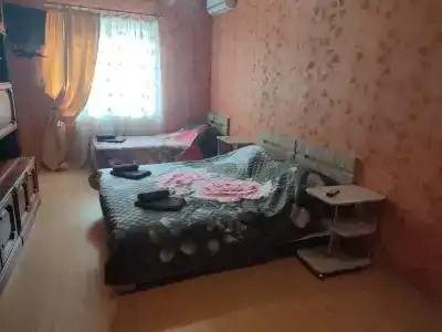 Терраса - 23