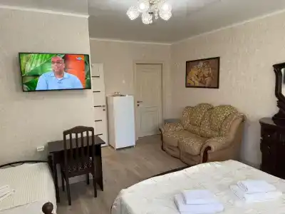 Лазурный Бриз - 133