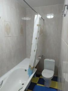 Лазурный Бриз - 146