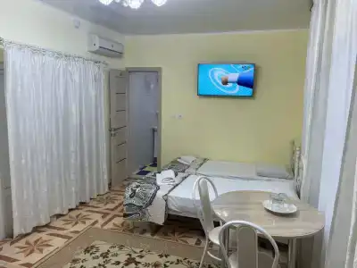 Лазурный Бриз - 142