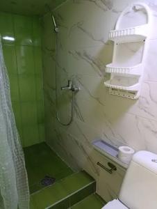 Лазурный Бриз - 167