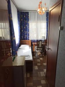 Лазурный Бриз - 176