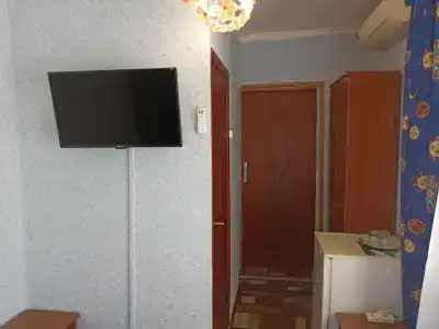 Лазурный Бриз - 178
