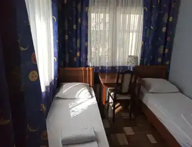 Лазурный Бриз - 179