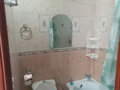 Лазурный Бриз - 180