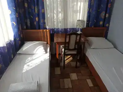 Лазурный Бриз - 181