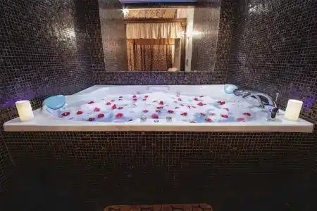 Алекс на Васильевском Острове - 2