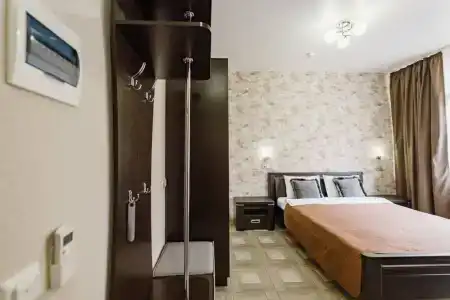 ВОЯЖ - 91
