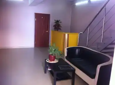 Афоня - 2