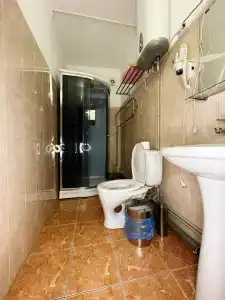 Афоня - 5