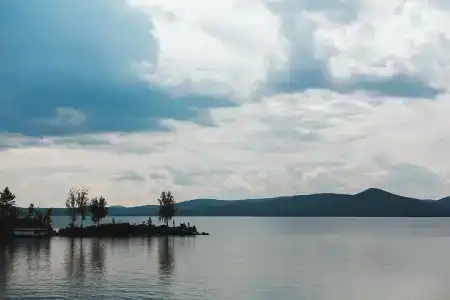 Тургояк-Сити - 80