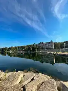 Тургояк-Сити - 77