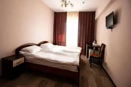 SoleMio - 11