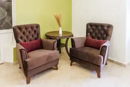 SoleMio - 5