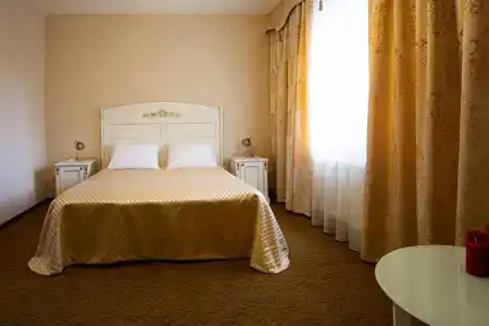 SoleMio - 12
