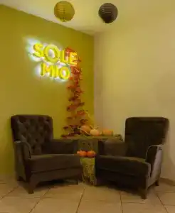SoleMio - 22