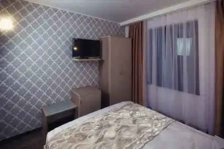 Мелисса - 4