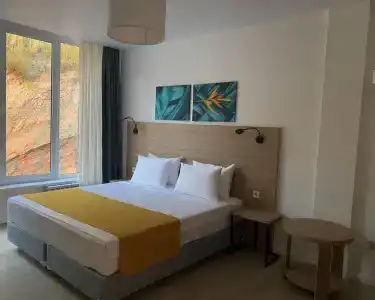 Villa16plus - 6