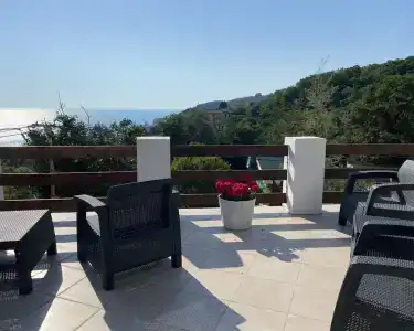 Villa16plus - 2