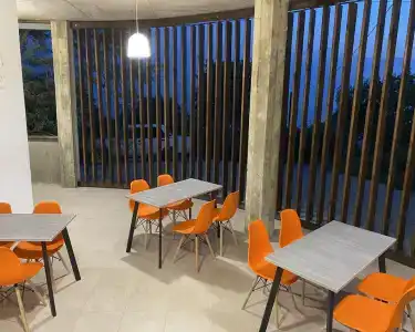 Villa16plus - 4