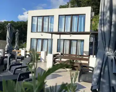 Villa16plus - 3