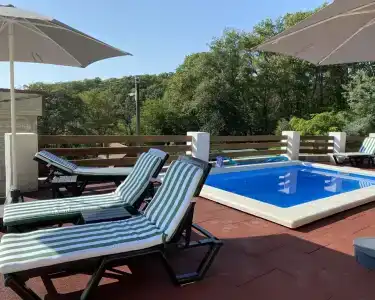 Villa16plus - 1