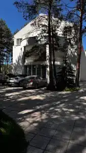 Усадьба Еловое - 35