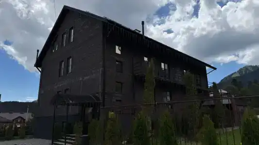 Бархат - 0