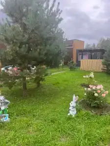Дом у залива - 30