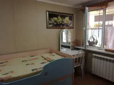 Сакура - 43