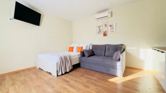 Под крепостью - 94