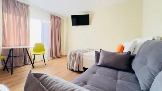 Под крепостью - 96