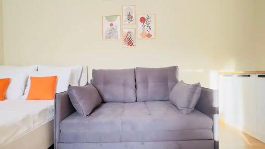 Под крепостью - 95