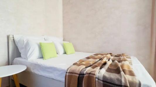 Под крепостью - 102