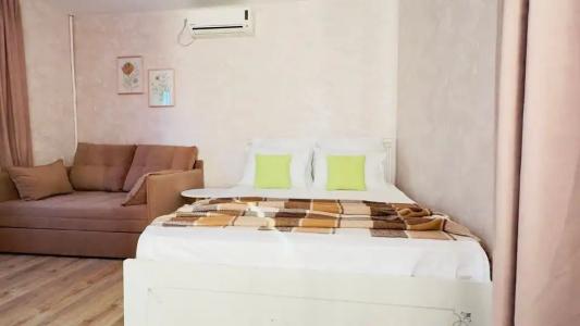 Под крепостью - 101