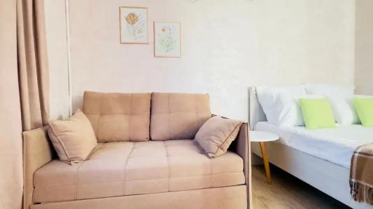 Под крепостью - 103