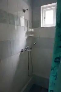 Уют на Связной - 57
