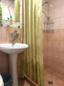 Дельфинчик - 20