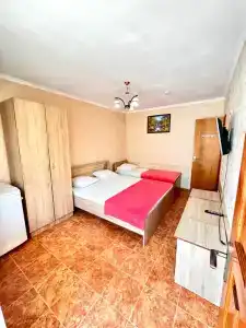 Дельфинчик - 27